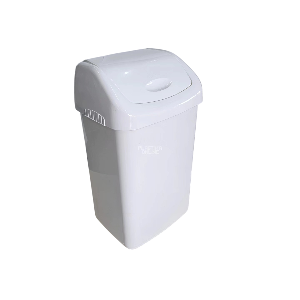 Kanta za smece 25l M plast