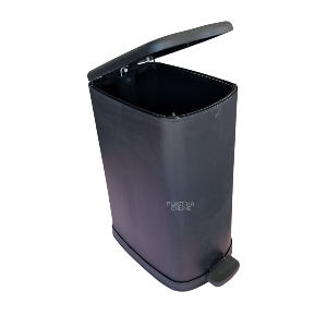 Kanta za smeće 30L SOFT CLOSE – antracit