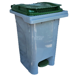 Kanta za smeće Urban Pro 60L
