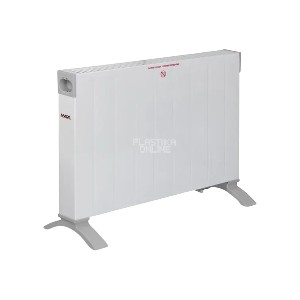 Konvektorska grejalica MAX CM300WP