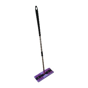 Clip Mop 113cm