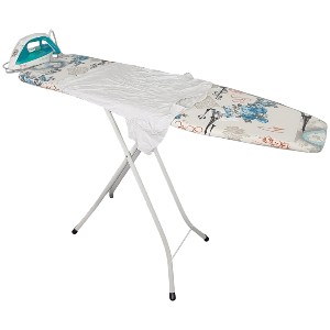 Daska za peglanje XL 38×127 cm
