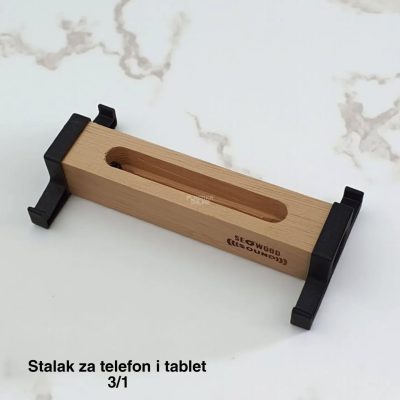 Držač za telefon 13.5 cm , stalak za telefon, stalak za tablet, držač za tablet