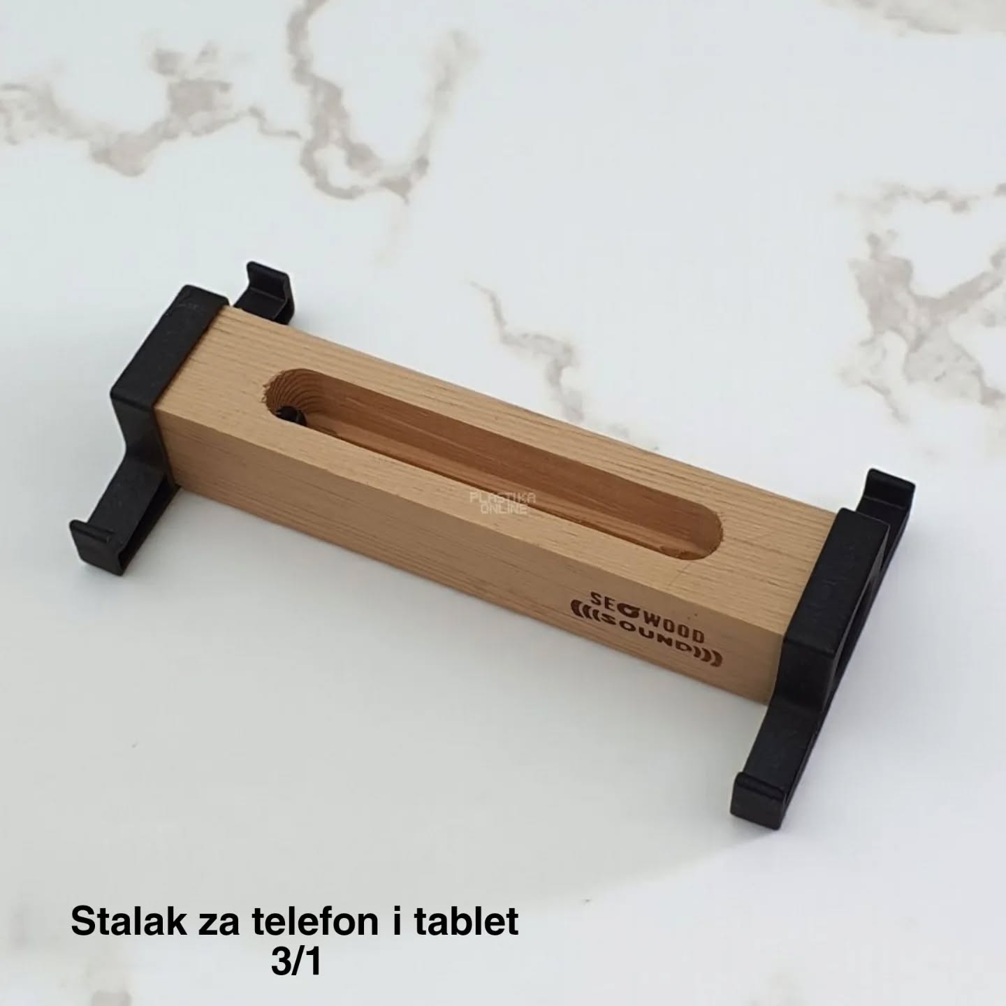 Držač za telefon 13.5 cm , stalak za telefon, stalak za tablet, držač za tablet