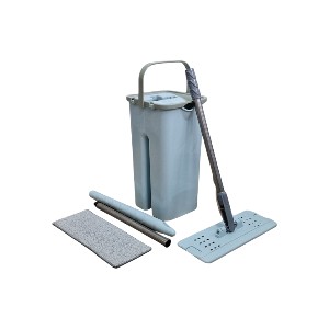 MARS TABLET MOP