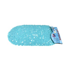 Prostirka za kupatilo SPA KAMEN