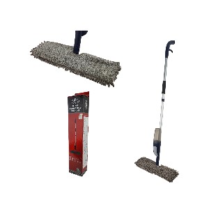 Spray Mop Dual 2U1