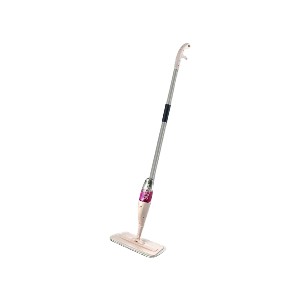 Spray mop 3