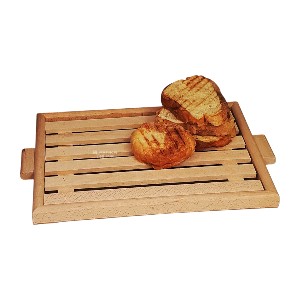 Daska za sečenje hleba 34×25