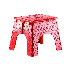 Hoklica – Vikend 27 x 23 x 27cm