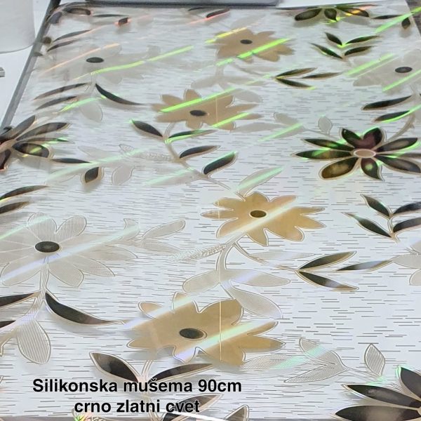 silikonska musema 3d, silikonske museme, musema za sto, museme za stolove