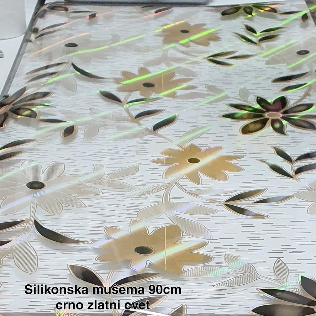 silikonska musema, silikonske museme, musema za sto, museme za stolove