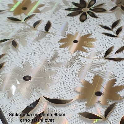silikonska musema, silikonske museme, musema za sto, museme za stolove