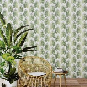 Tapete Pure Art 7325 rolna