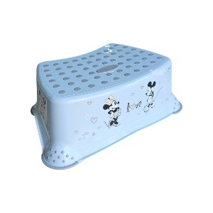 Steper H14 Mickey Mouse