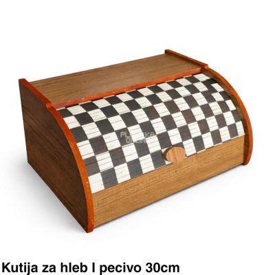 kutiija zha hleb i pecivo crno bela.jpg