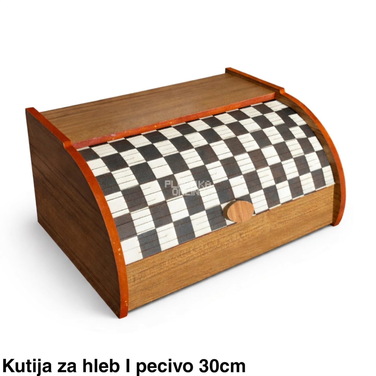 kutiija zha hleb i pecivo crno bela.jpg