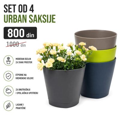 saksija urban fi17