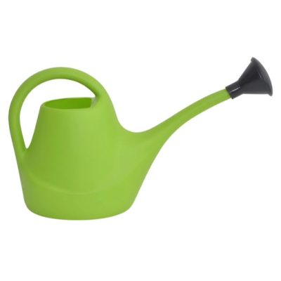 Kanta za zalivanje 5.5l