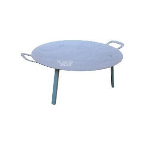 Talandara Inox fi40cm