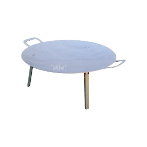 Talandara Inox fi50cm