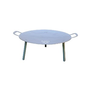 Talandara Inox fi60cm