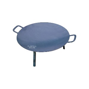Talandara fi50cm čelik