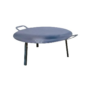 Talandara fi60cm čelik