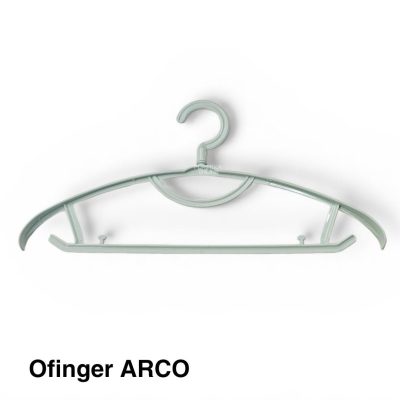 Ofinger arco, plastični ofinger, okretni ofinger