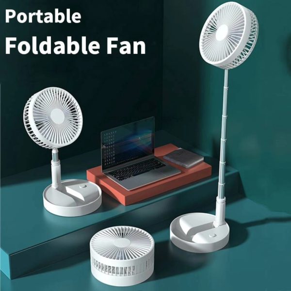 ventilator, prenosni ventilator, punjivi ventilator