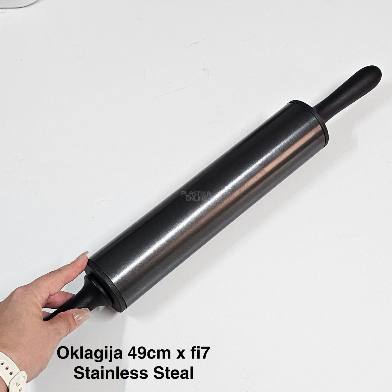 Oklagija 49 cm , velika oklagija