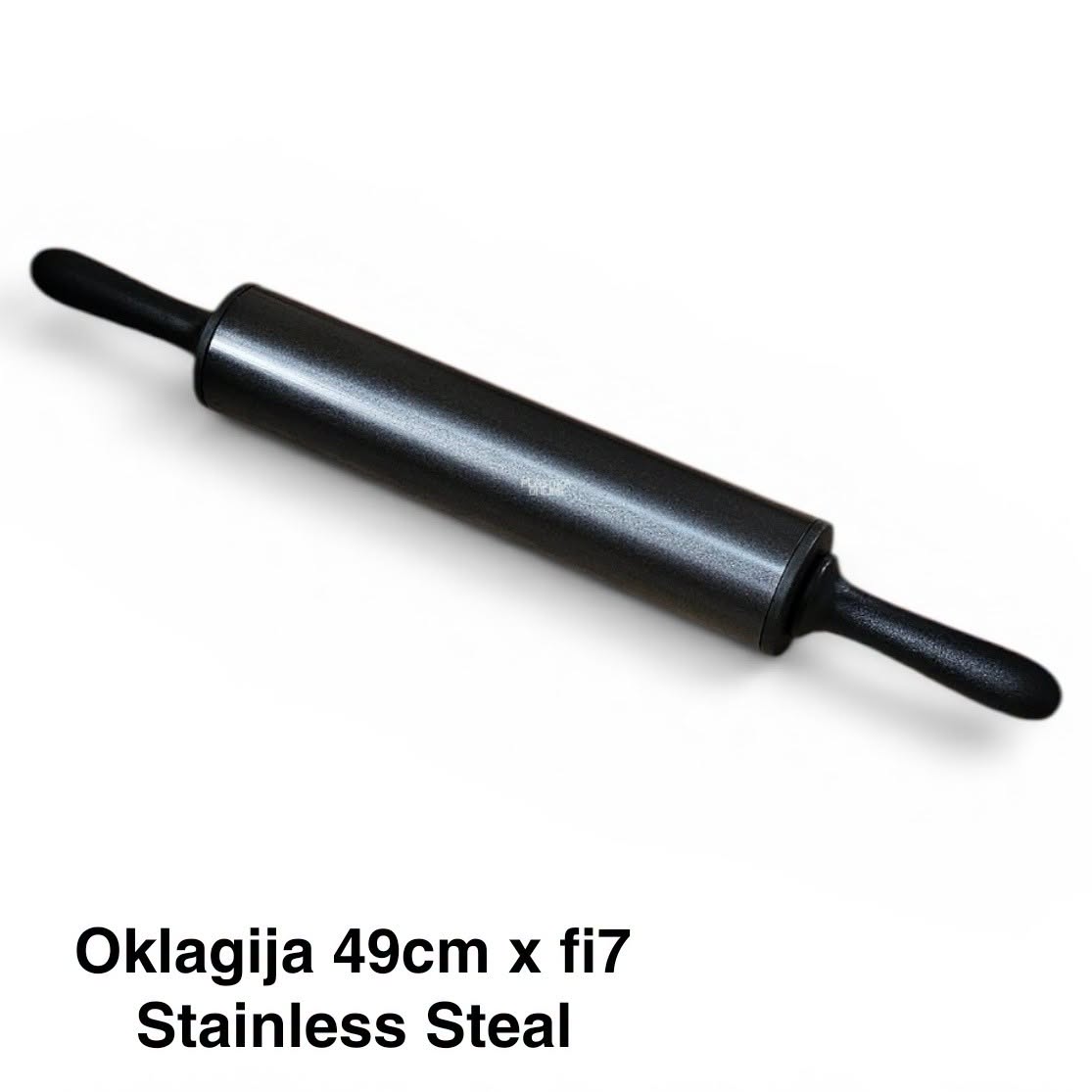 Oklagija 49 cm , velika oklagija
