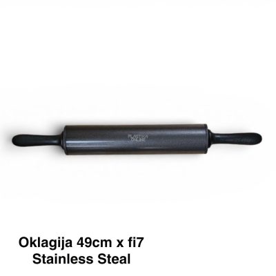 Oklagija 49 cm , velika oklagija