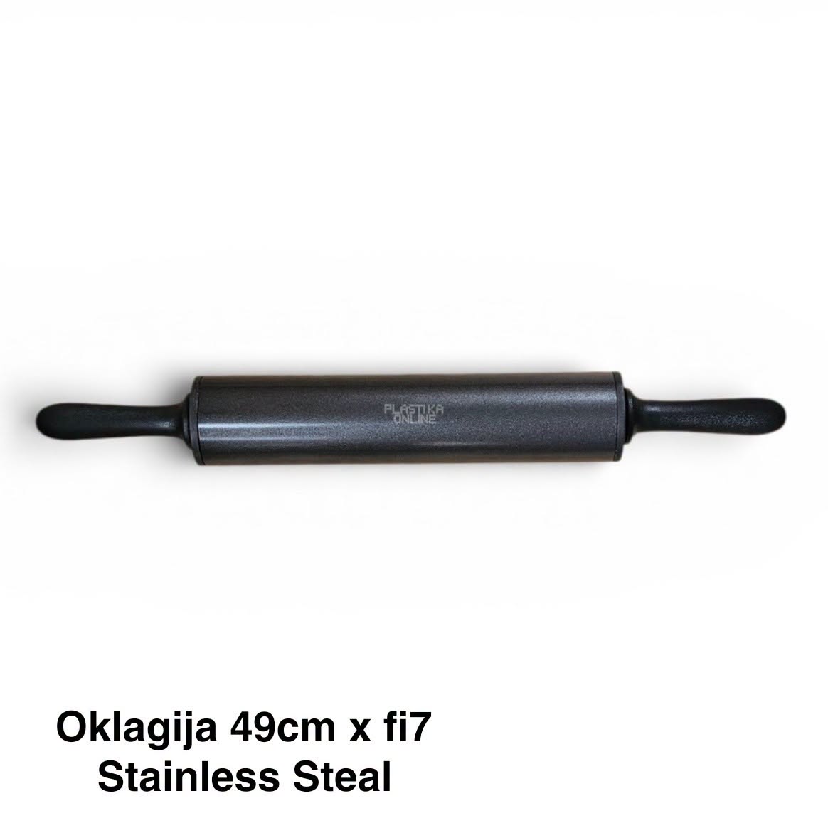 Oklagija 49 cm , velika oklagija