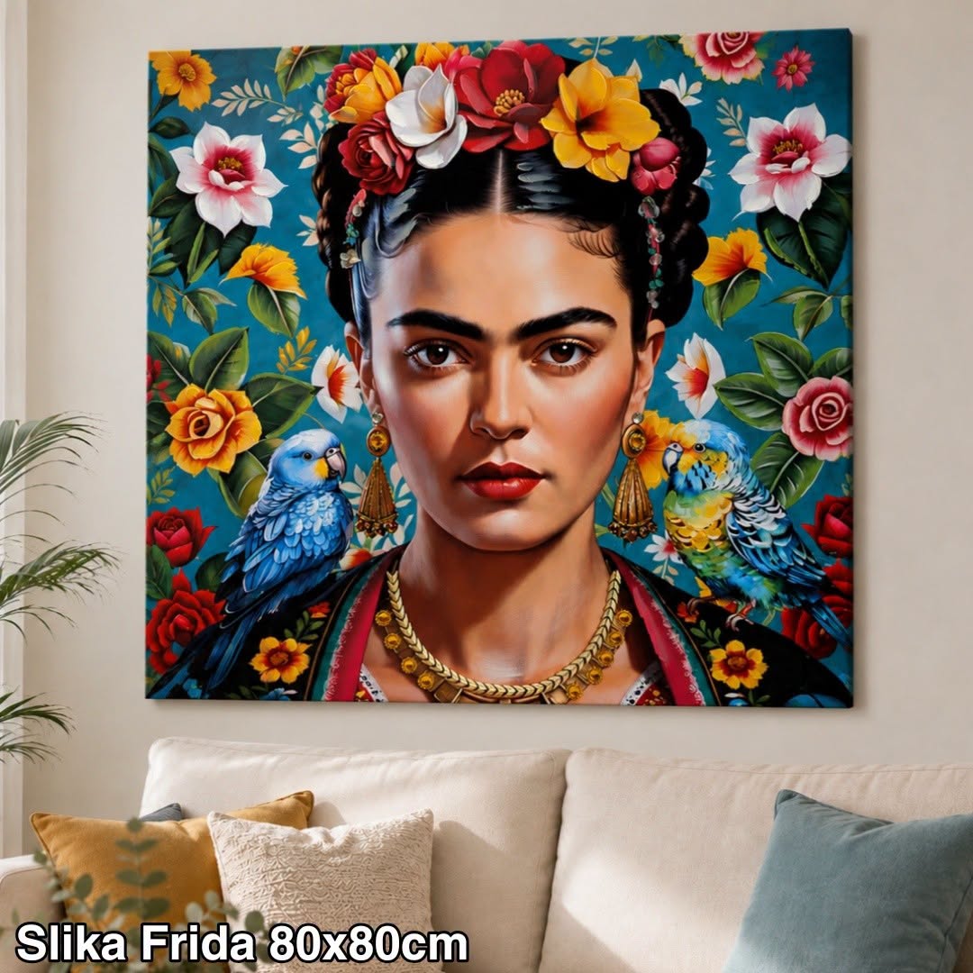 slika 80 x 80