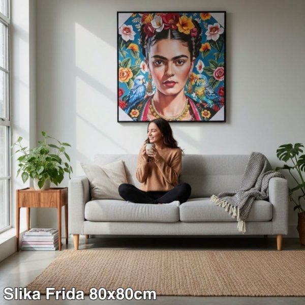 slika 80 x 80