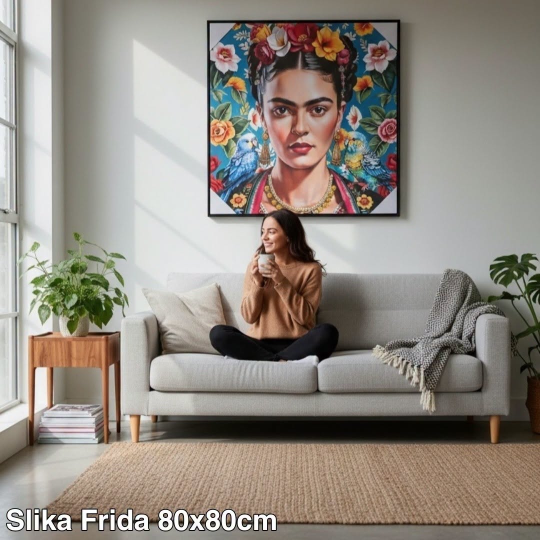 slika 80 x 80