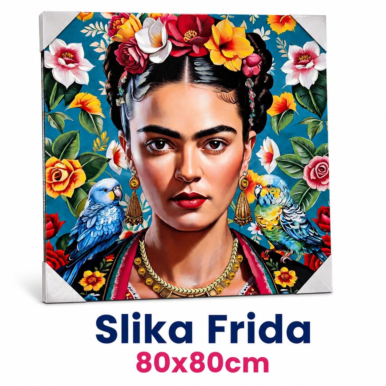 slika 80 x 80