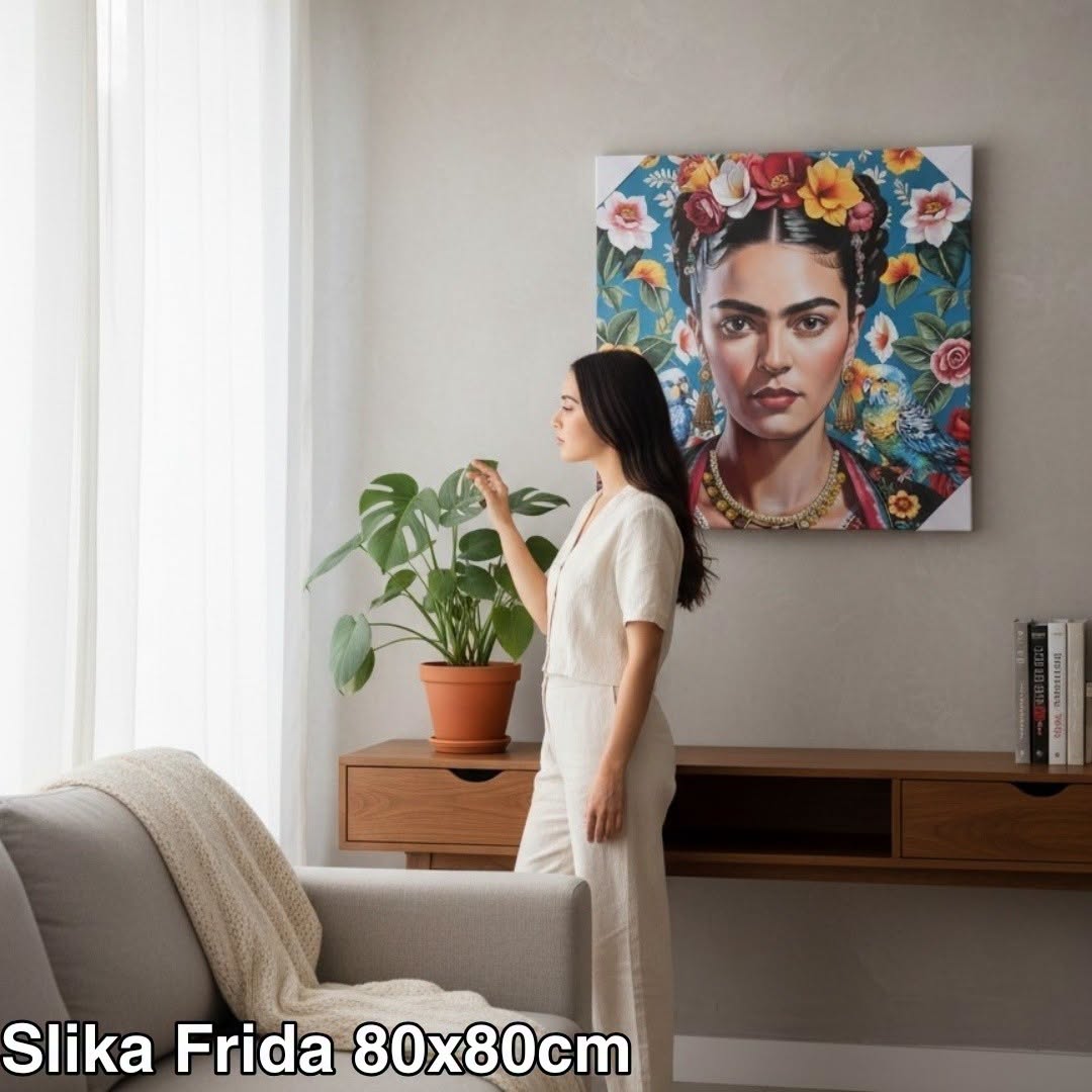 slika 80 x 80