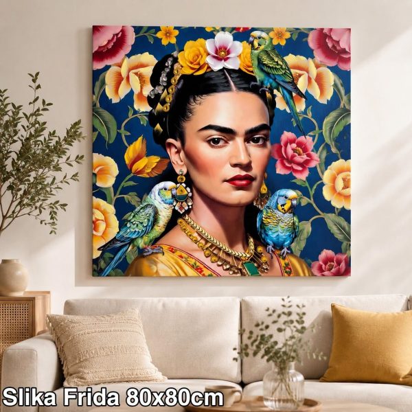 slika 80 x 80