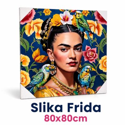 slika 80 x 80