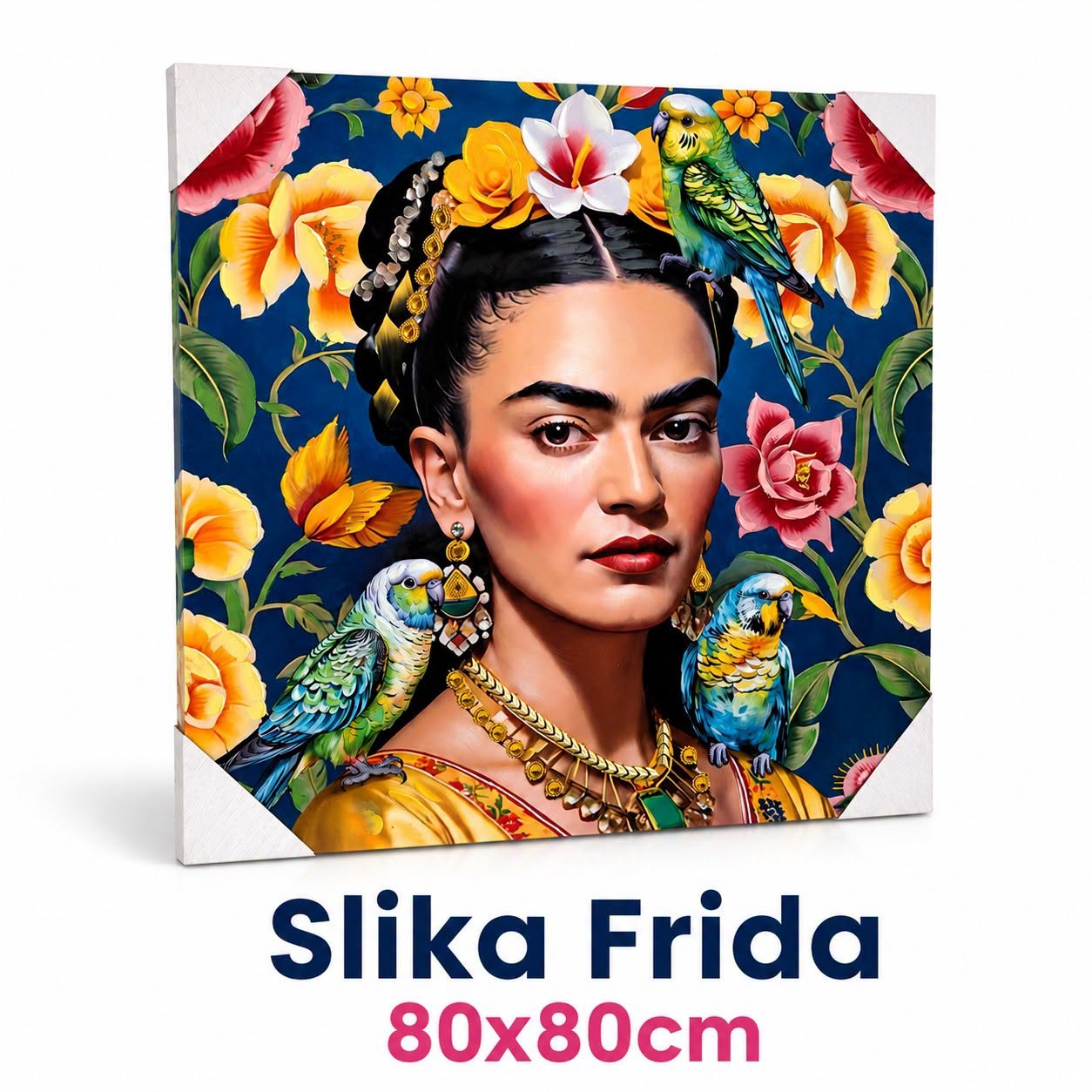 slika 80 x 80