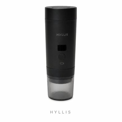 aparat za kafu , aparat za kafu dolce gusto , aparat za kafu na kapsule , prenosni aparat za kafu
