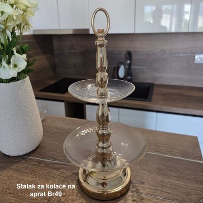 Stalak-za-kolace-na-sprat-stalak-za-posluzenje-dekorativni-stalak