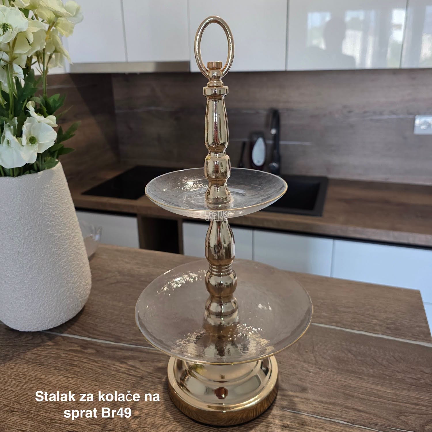 Stalak-za-kolace-na-sprat-stalak-za-posluzenje-dekorativni-stalak