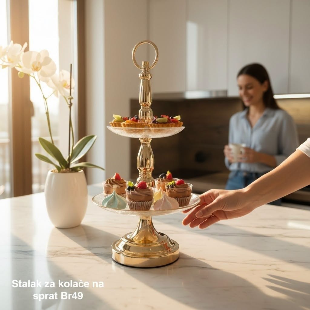 Stalak-za-kolace-na-sprat-stalak-za-posluzenje-dekorativni-stalak