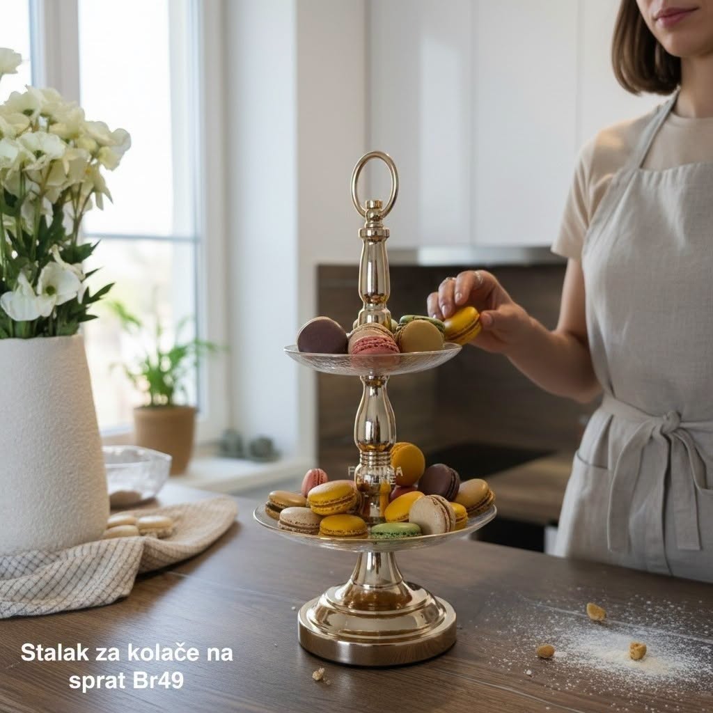 Stalak-za-kolace-na-sprat-stalak-za-posluzenje-dekorativni-stalak