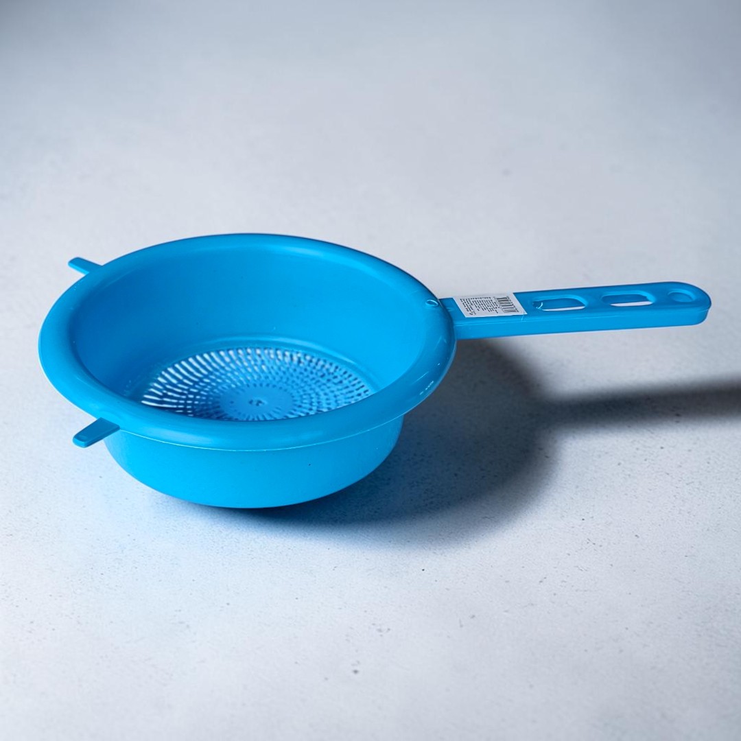 Cediljka za mleko velika 34cm - Slika 5
