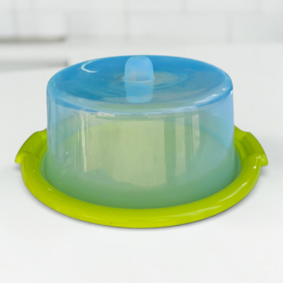 Zvono za tortu IMMOS 37cm