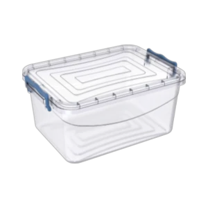 Kutija za odlaganje – Frigo box 20 l 45 x 32 x 20 cm